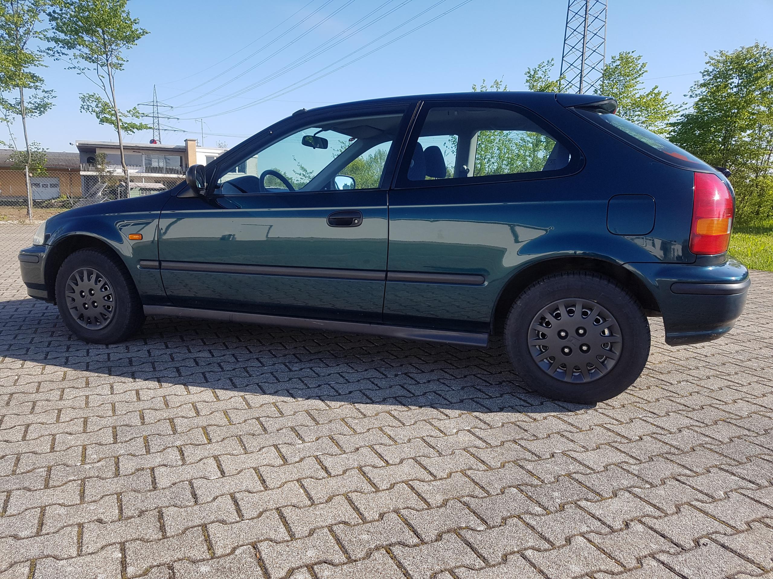 20160429_093513.jpg