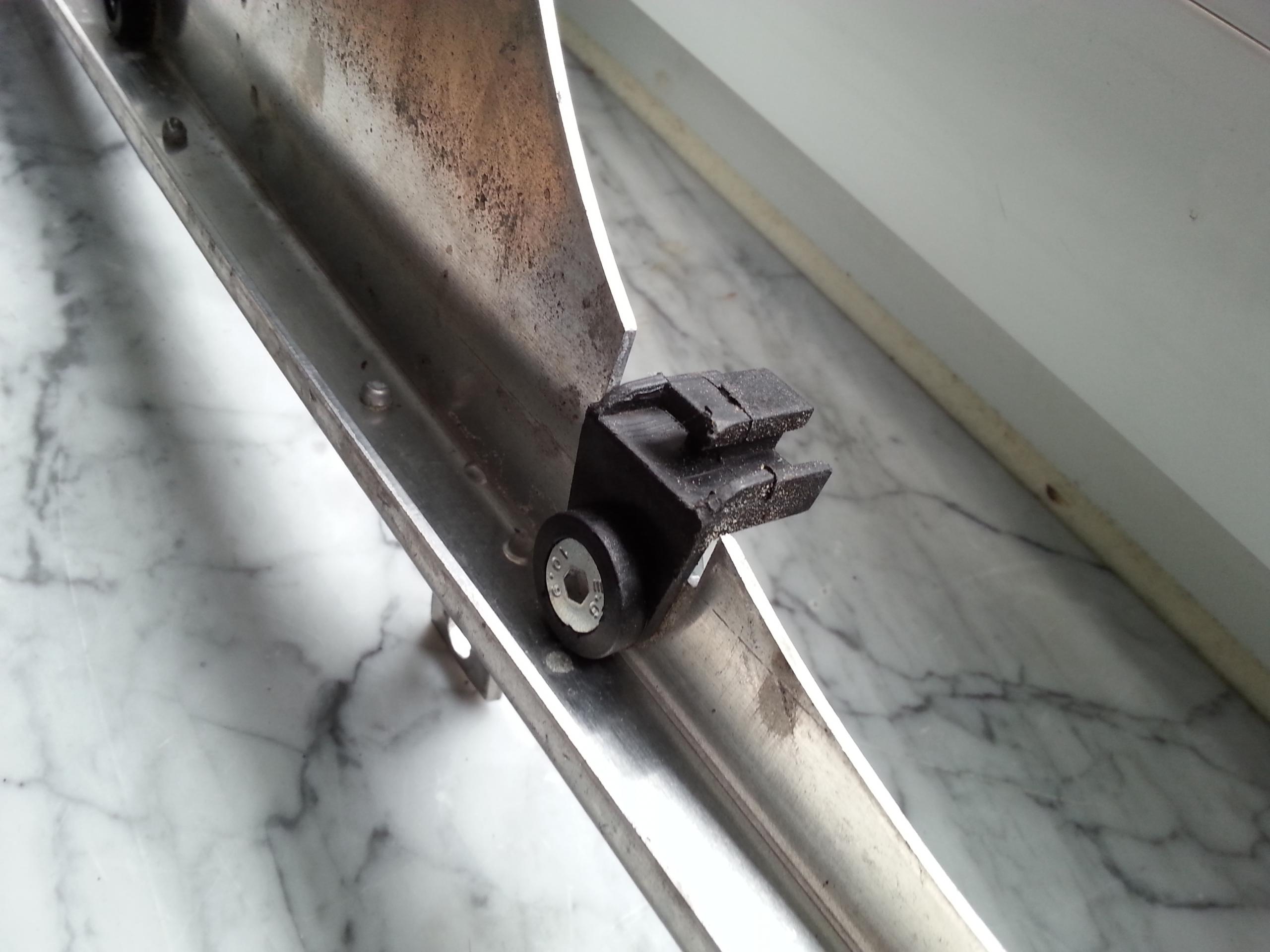 20160430_130022.jpg