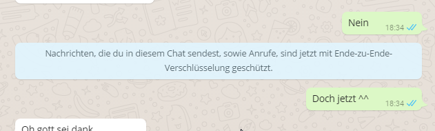 2016-04-05 18_47_45-WhatsApp Web.png