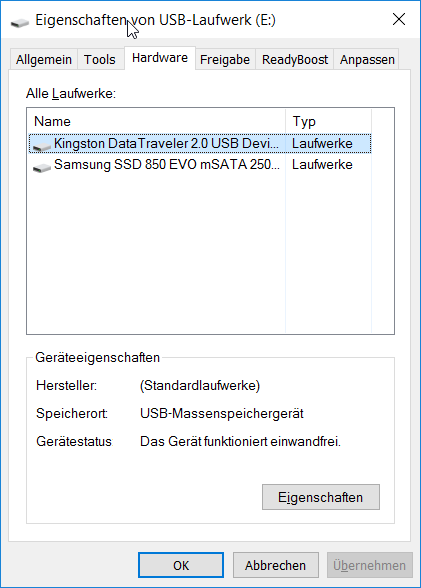 2016-04-06 21_12_32-Eigenschaften von USB-Laufwerk (E_).png