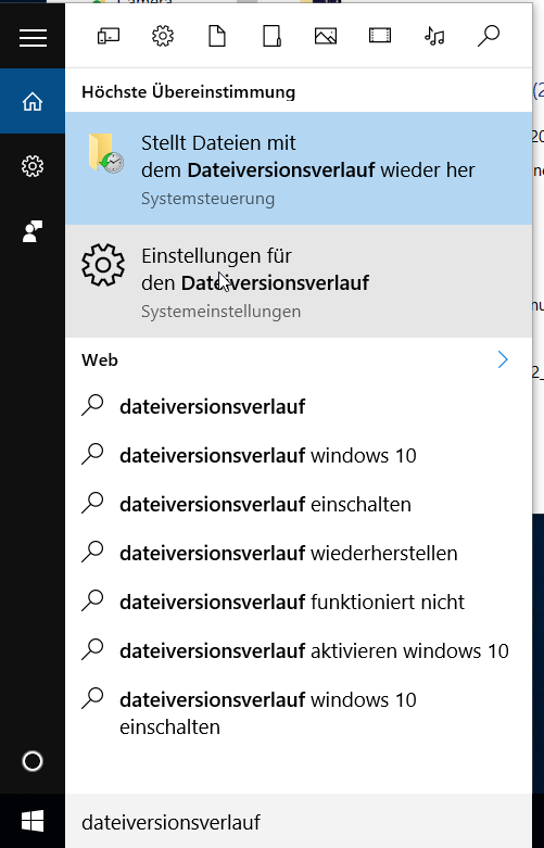 2016-04-12 09_10_53-Program Manager.png