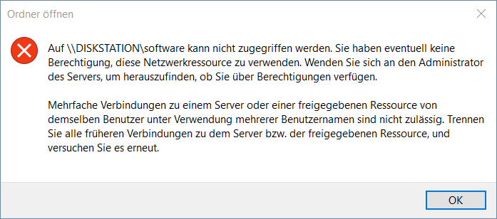 2016-04-12 10_14_08-Ordner öffnen.png