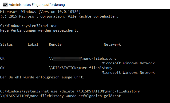 2016-04-12 10_25_47-Administrator_ Eingabeaufforderung.png