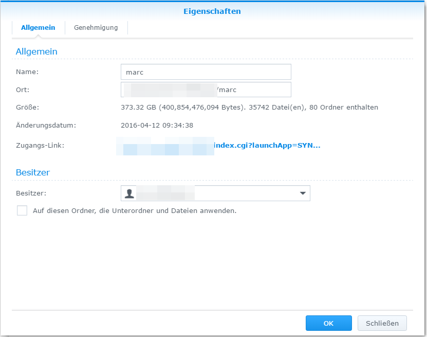 2016-04-14 12_23_31-DiskStation - Synology DiskStation.png