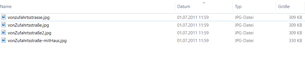 2016-04-15 10_38_48-Einstellungen.png