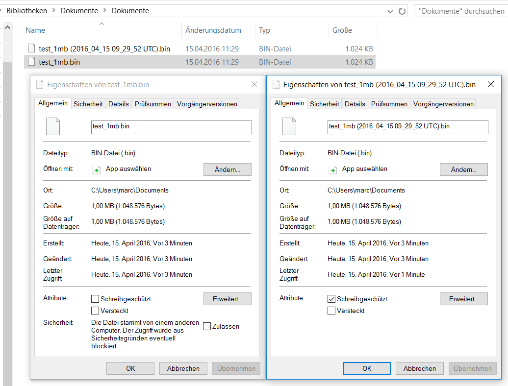 2016-04-15 11_32_42-Einstellungen.png
