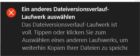 2016-04-18 10_51_31-Neue Benachrichtigung.png