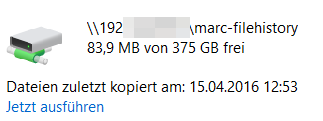 2016-04-18 11_06_31-Dateiversionsverlauf.png