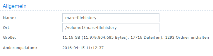 2016-04-18 11_08_38-DiskStation - Synology DiskStation.png