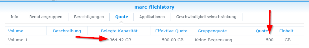 2016-04-18 13_35_08-DiskStation - Synology DiskStation.png
