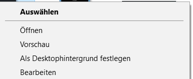 2016-04-20 11_59_20-Öffnen.png