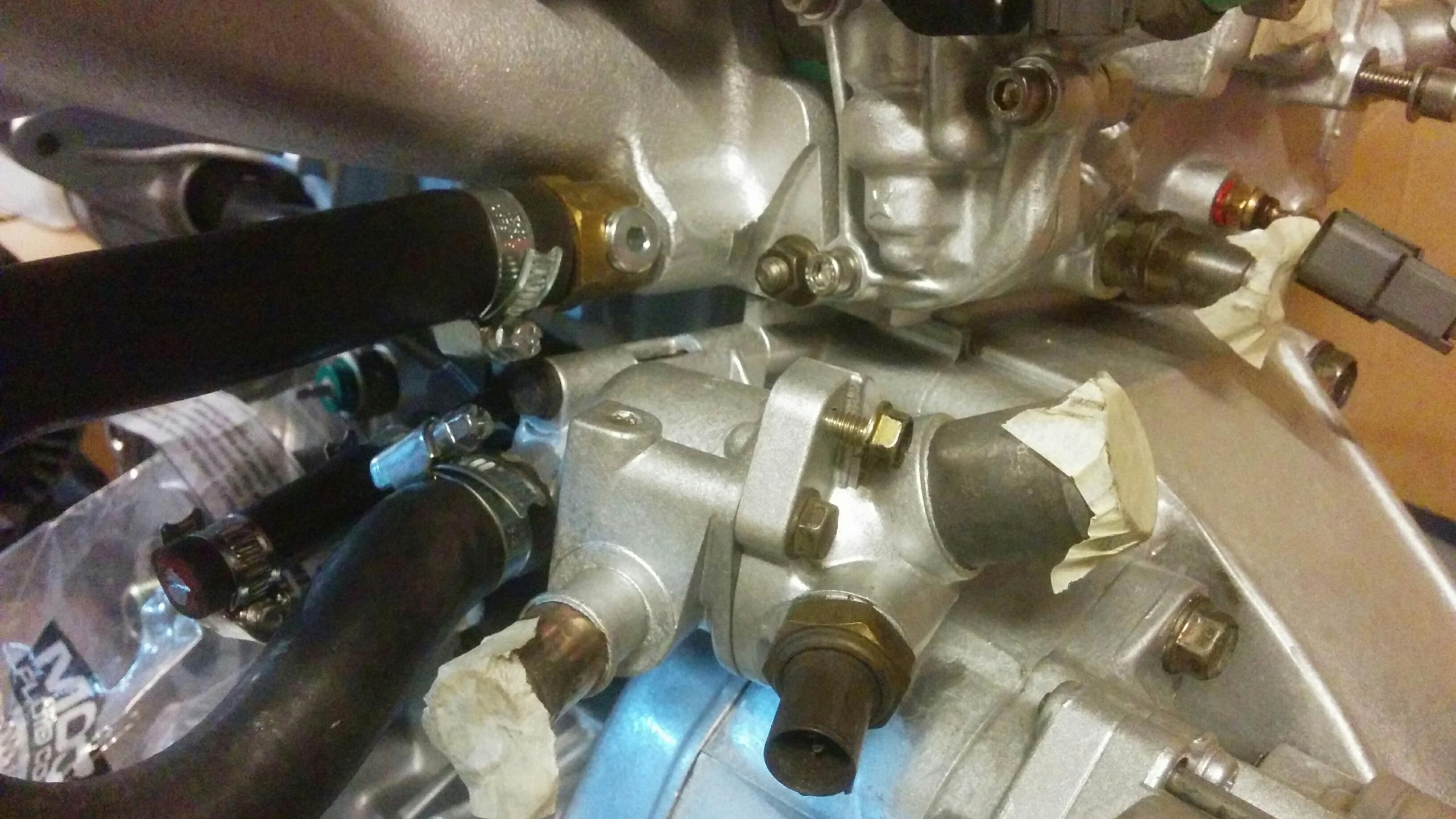 3a edelbrock intake.jpg