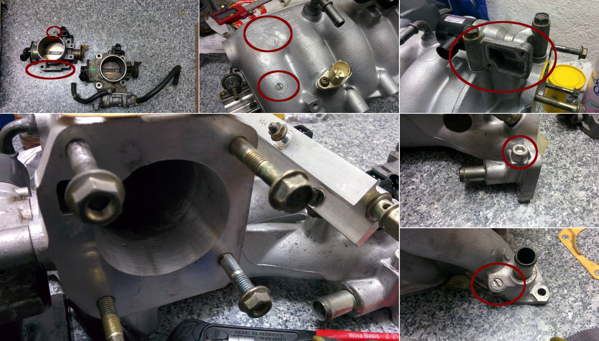 3b edelbrock intake.jpg