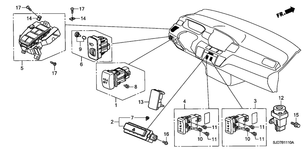 B__1110.jpg