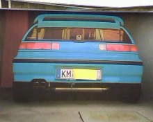 Baleno 008.jpg