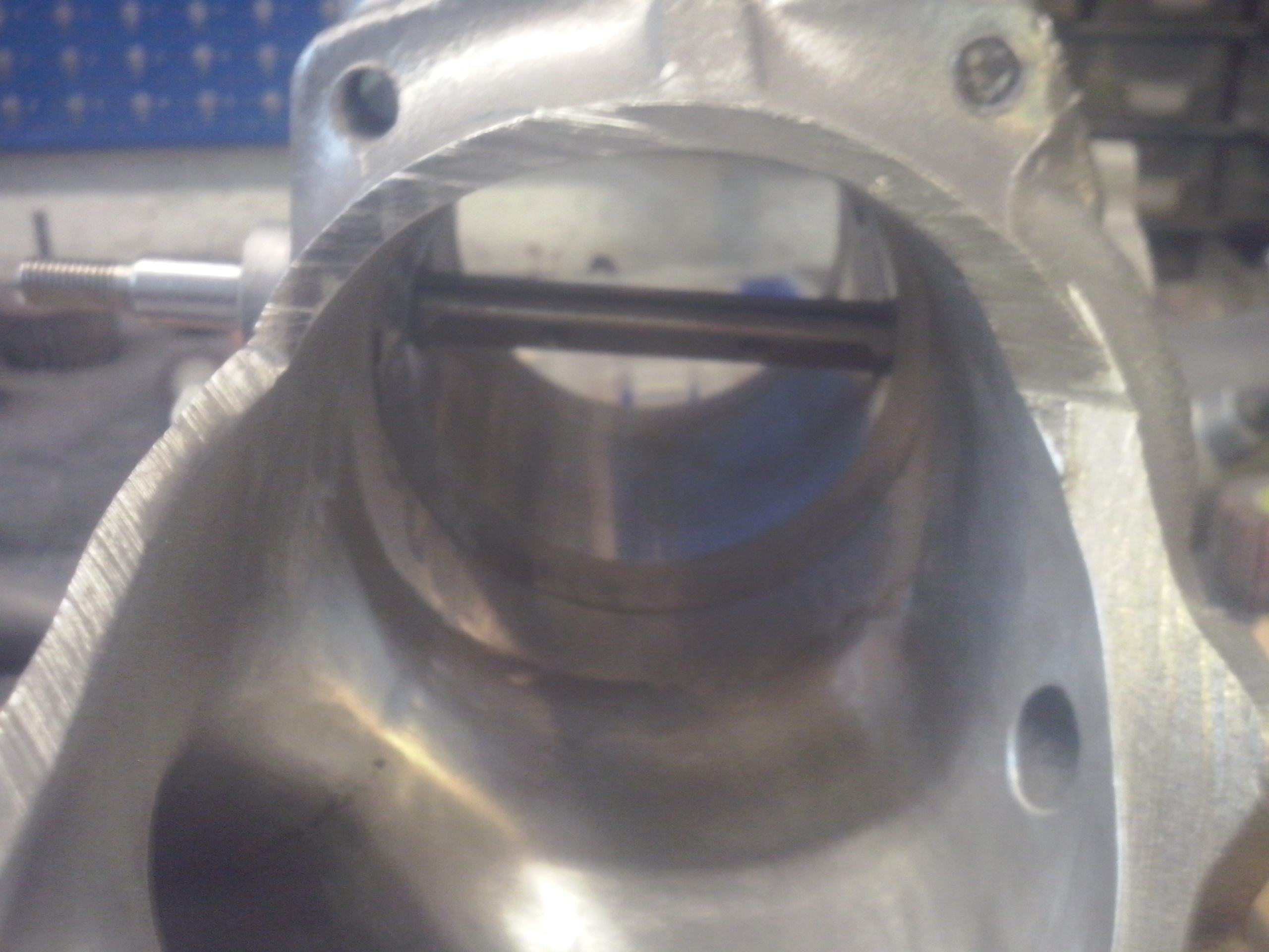 CAM01115.jpg