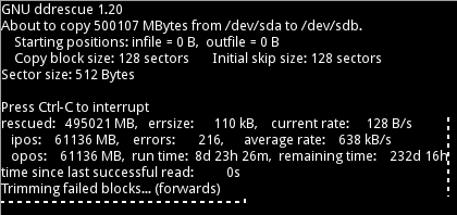 ddrescue trimming failed blocks.png