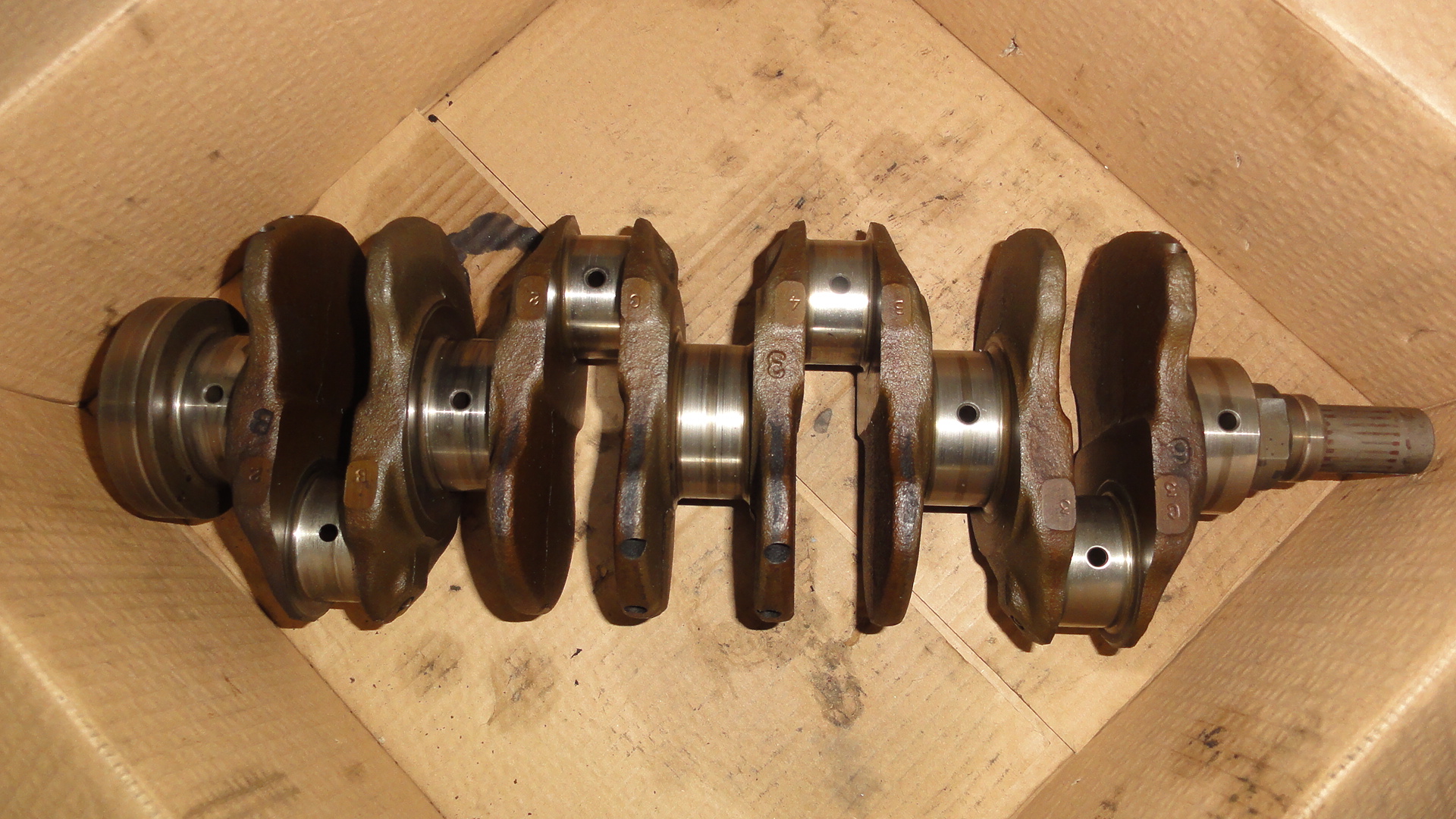 DSC07675.JPG