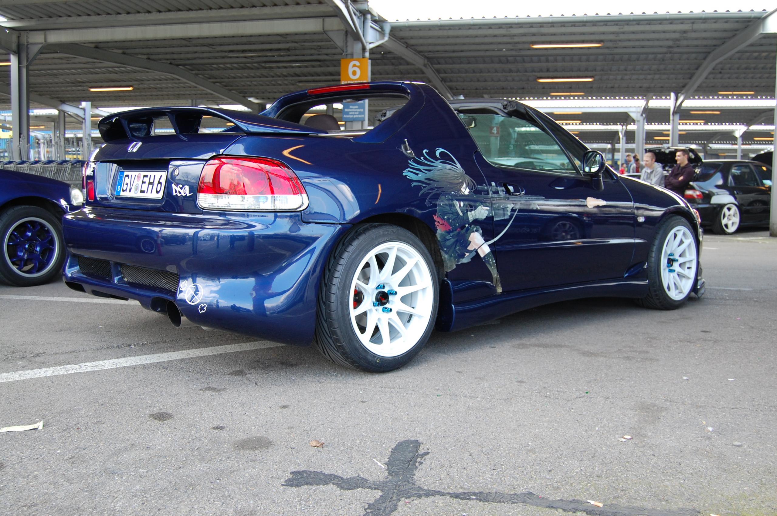 Dsc 0772 Bild - 573,28 KB - Honda Forum & Tuning