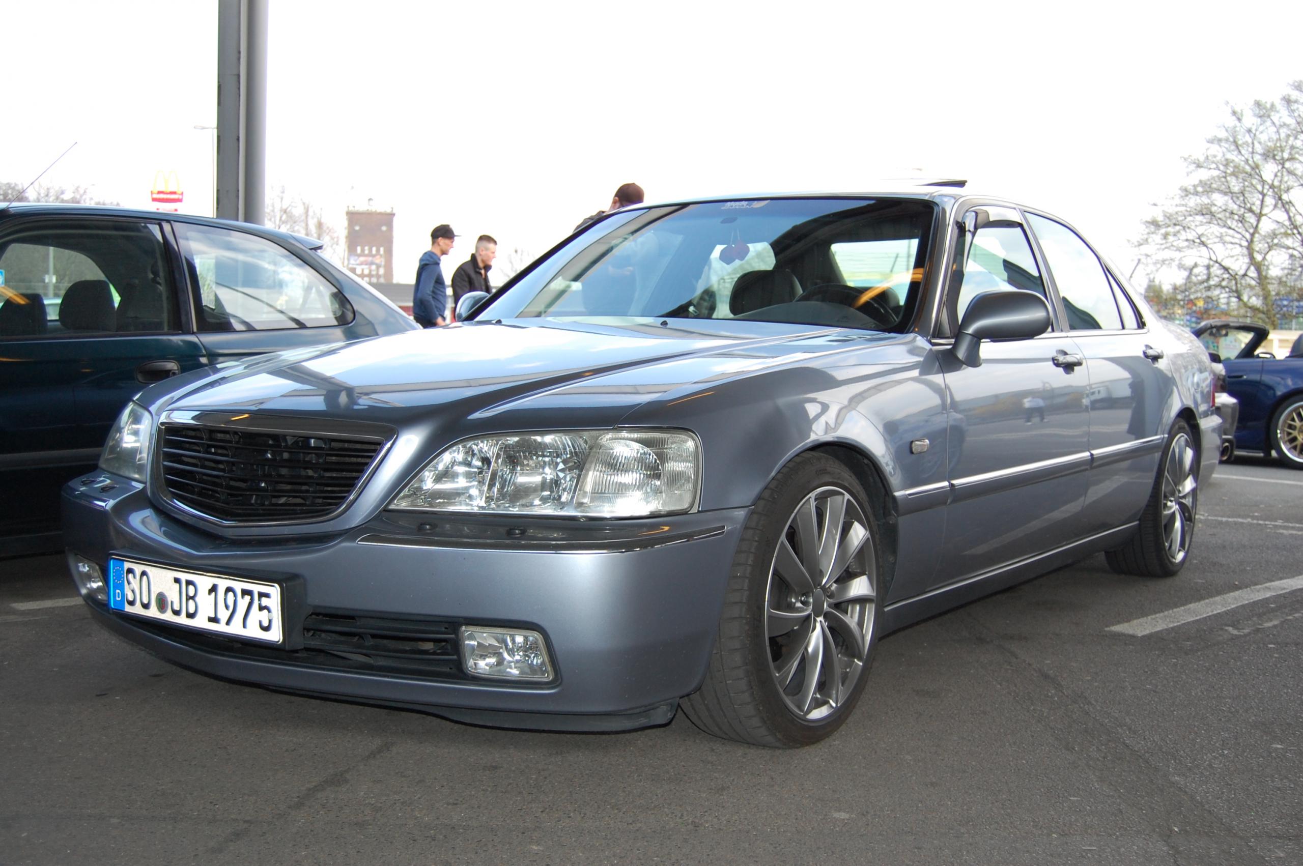 Dsc 0782 Bild - 397,98 KB - Honda Forum & Tuning