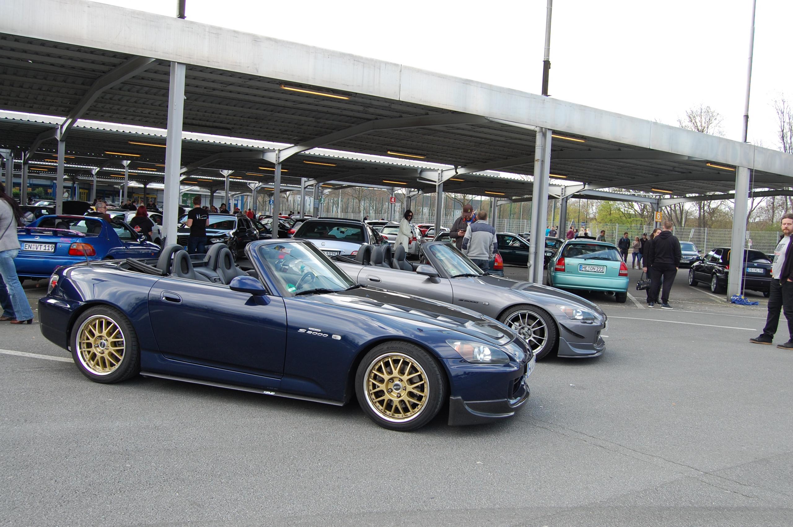 Dsc 0797 Bild - 607,1 KB - Honda Forum & Tuning