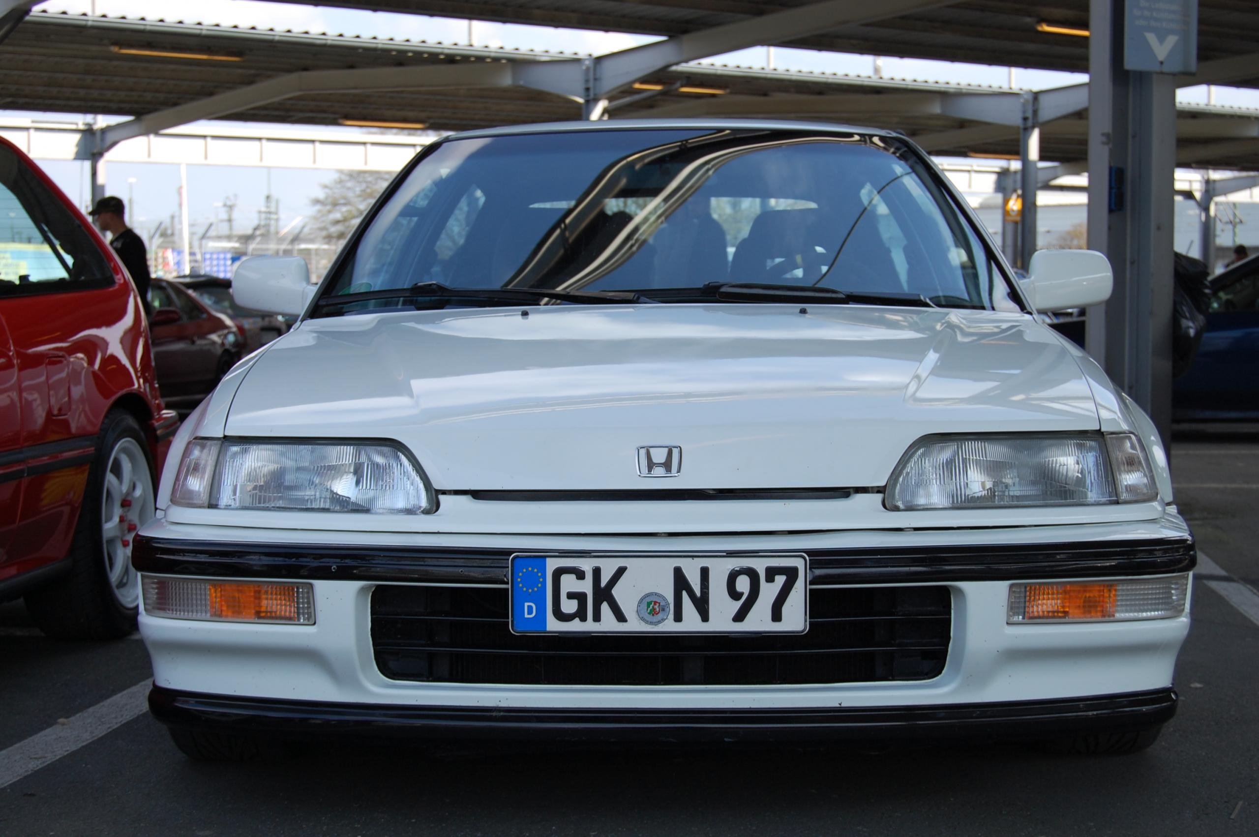 Dsc 0824 Bild - 339,25 KB - Honda Forum & Tuning