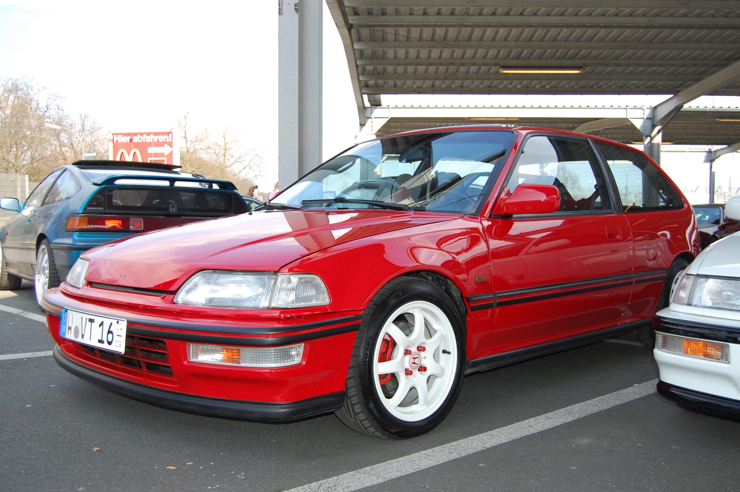 Dsc 0827 Bild - 457,44 KB - Honda Forum & Tuning
