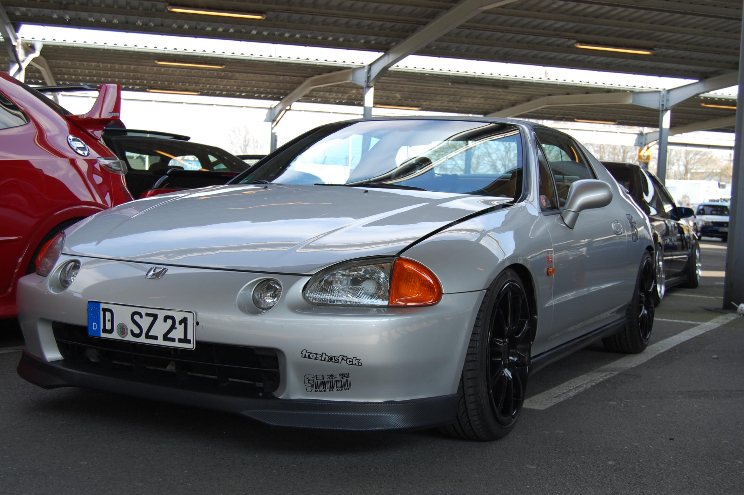 Dsc 0835 Bild - 400,65 KB - Honda Forum & Tuning