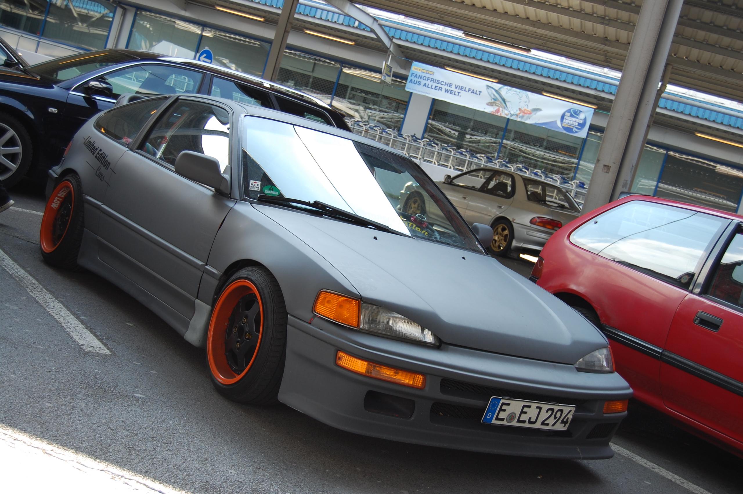 Dsc 0857 Bild - 460,12 KB - Honda Forum & Tuning