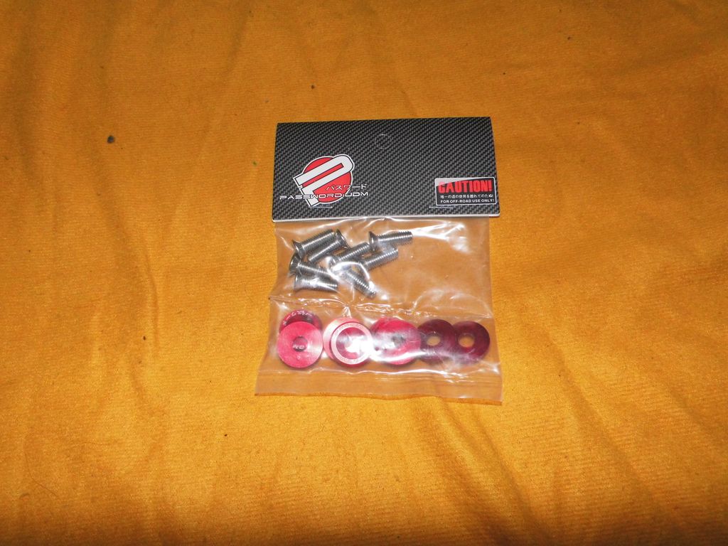 DSCI0439.JPG