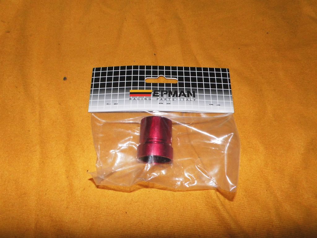 DSCI0445.JPG