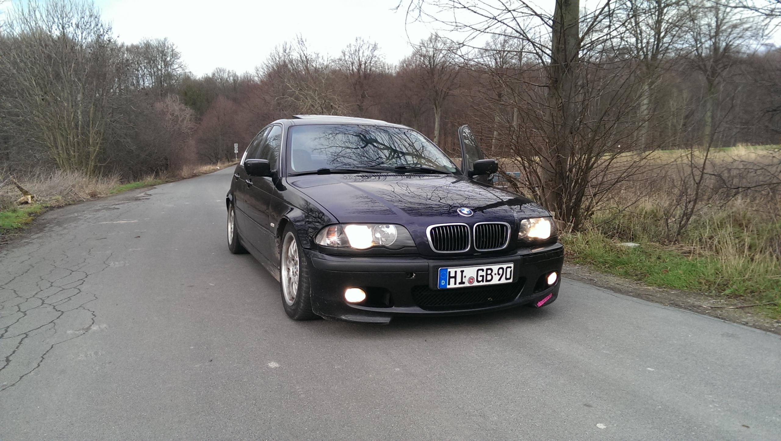 IMAG0040.jpg