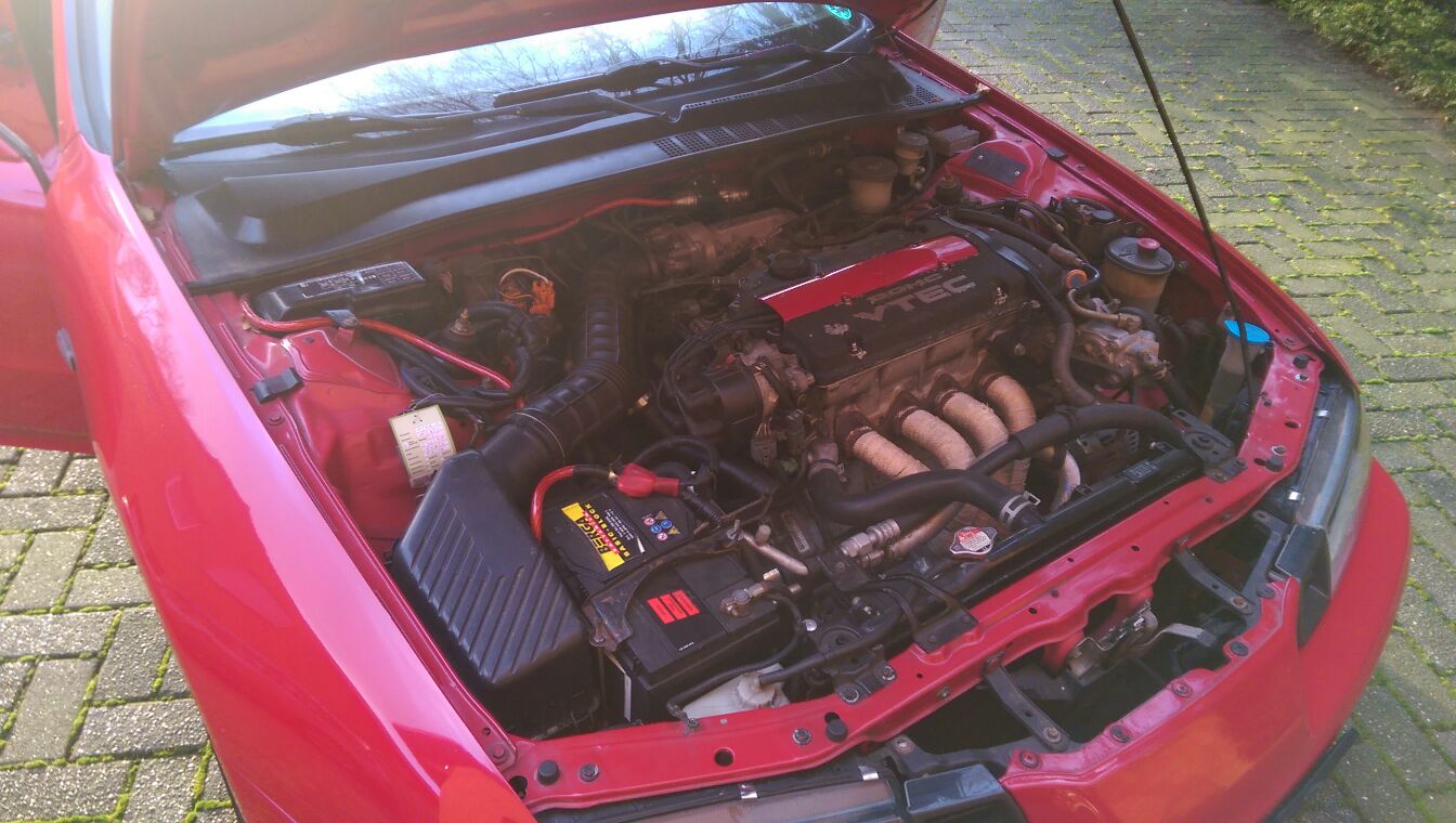 IMG-20160108-WA0007.jpg