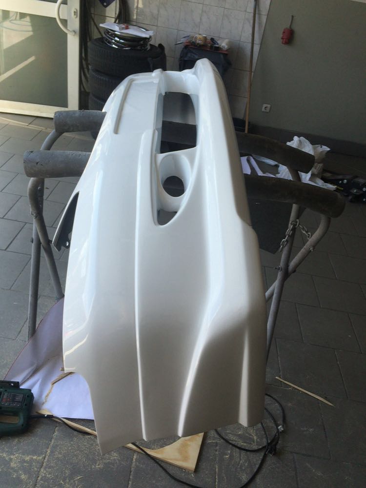 IMG-20160416-WA0008.jpg