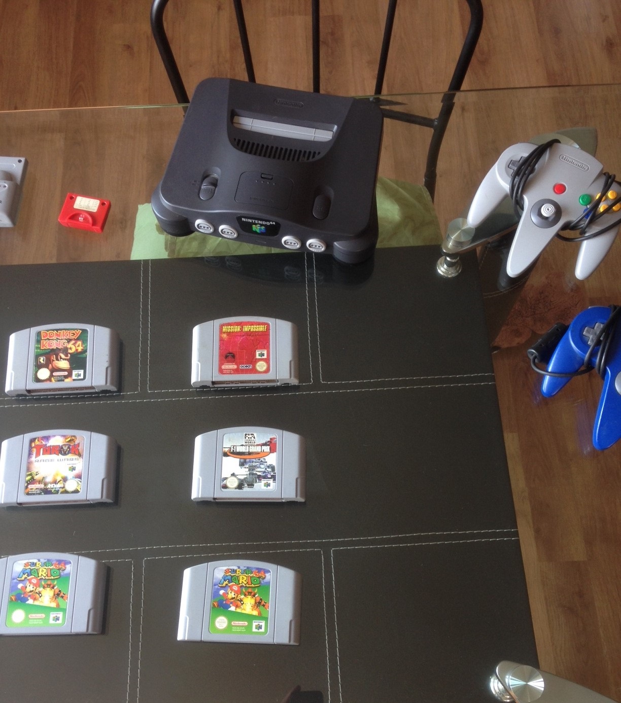 n64-2.JPG