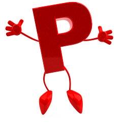p sound.jpg