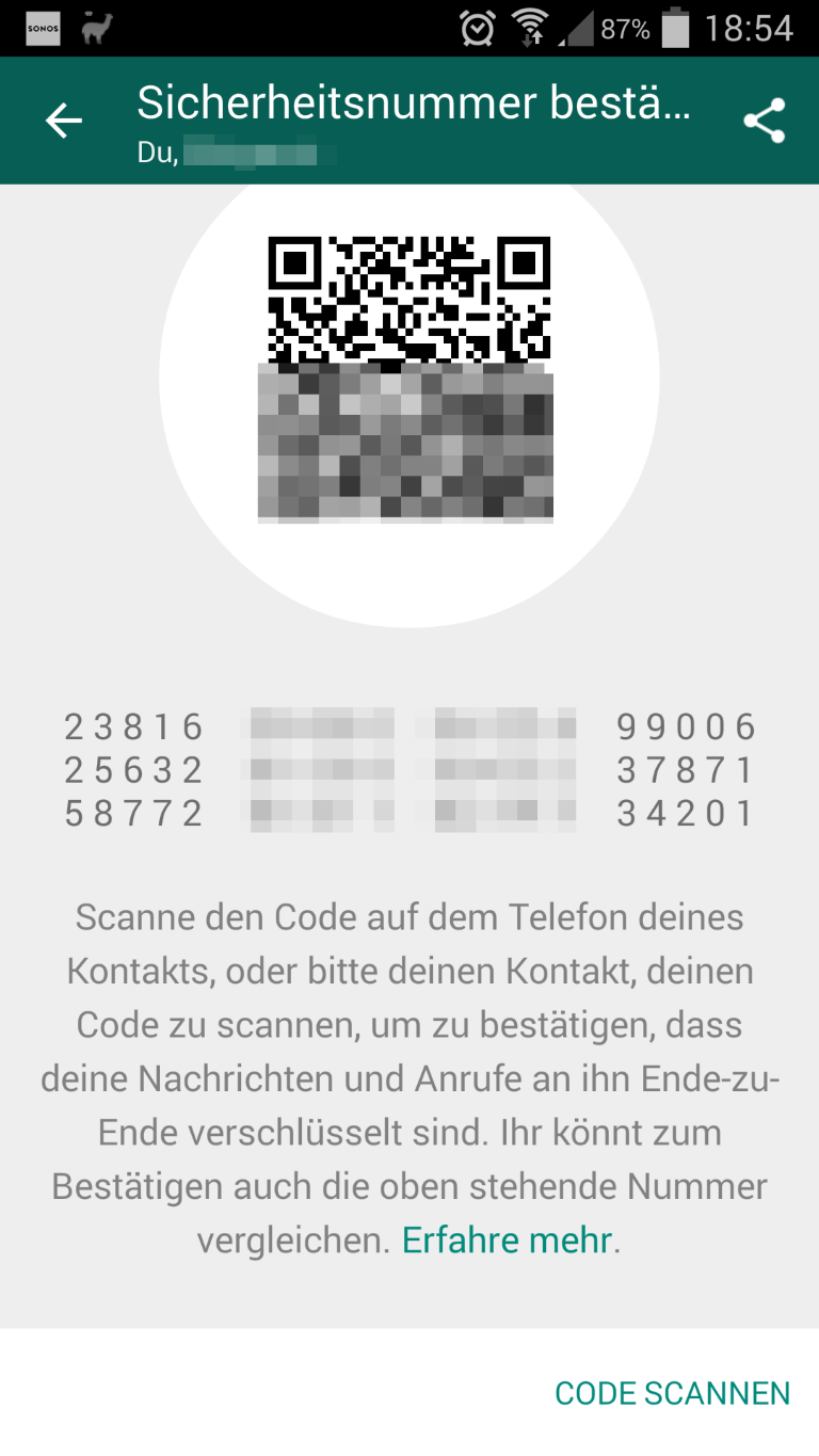 Screenshot_2016-04-05-18-54-50 (Medium).png