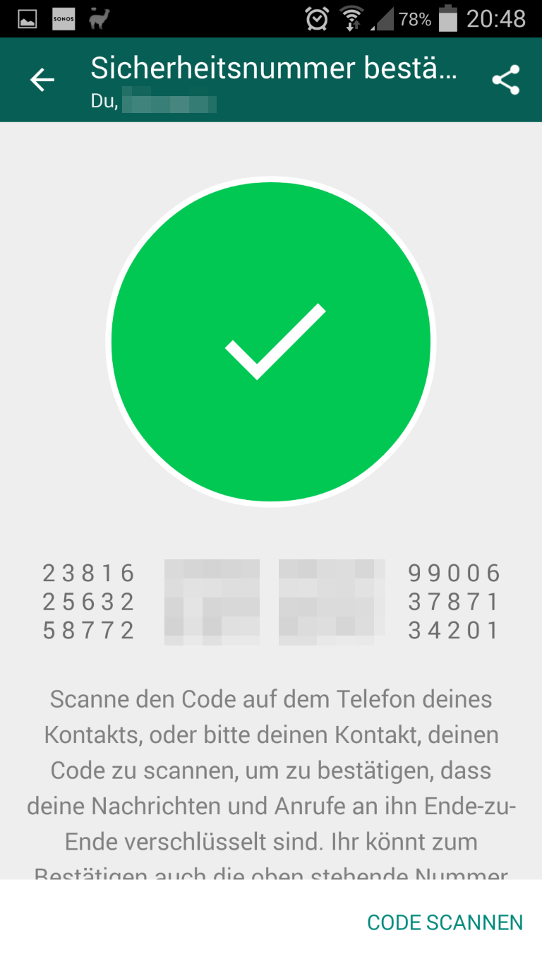 Screenshot_2016-04-05-20-48-04 (Medium).png