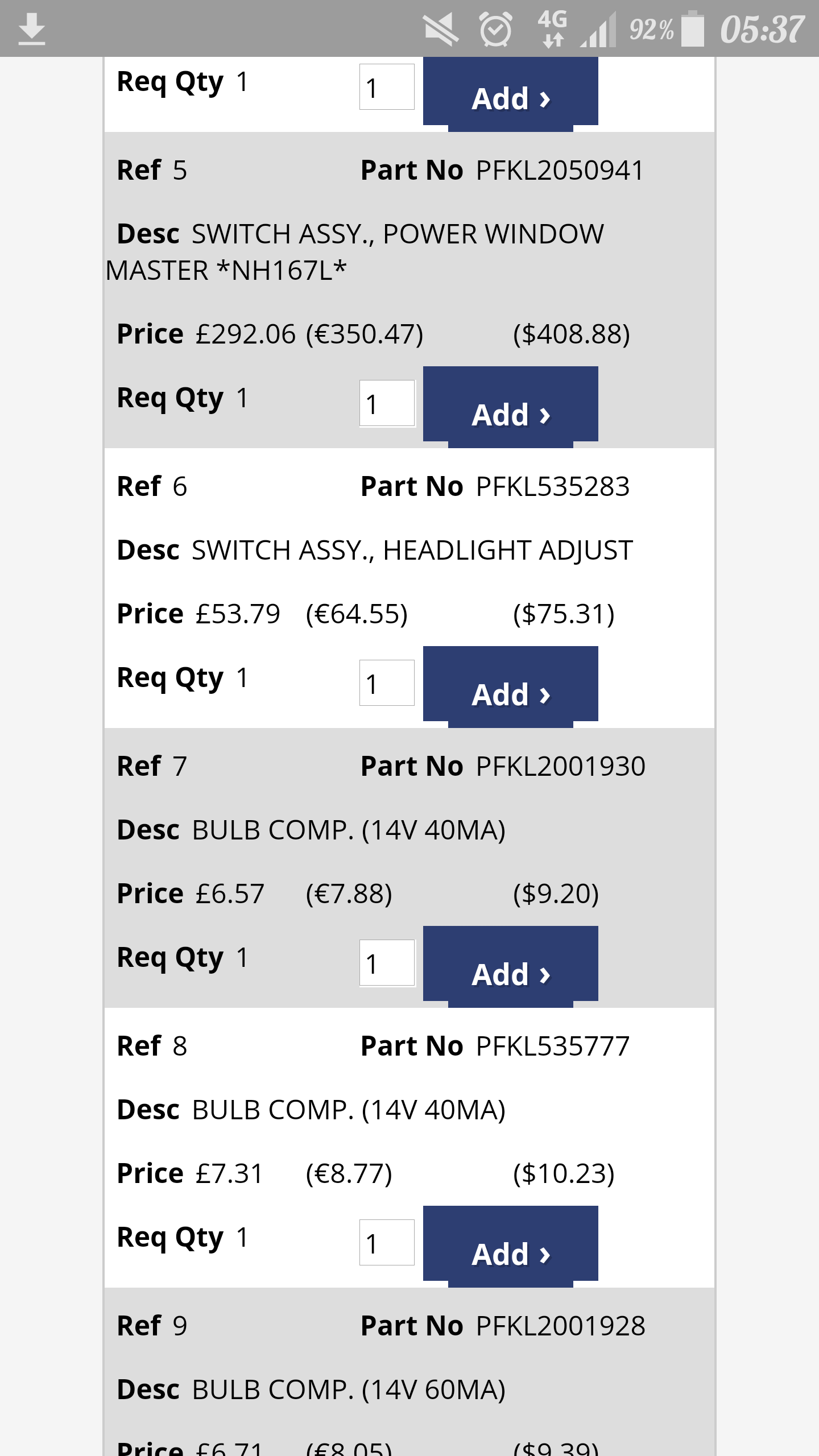 Screenshot_2016-04-22-05-37-32.png