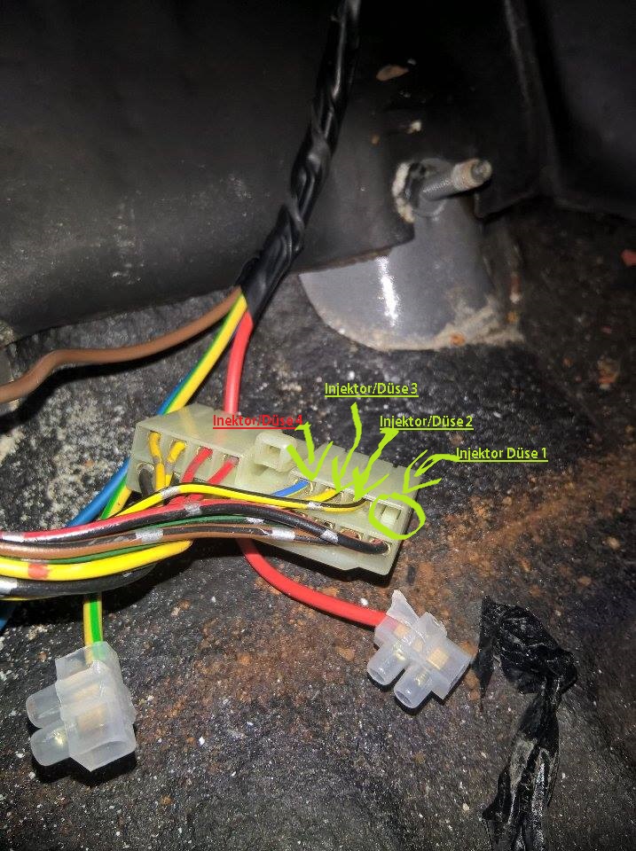 stecker frage.jpg