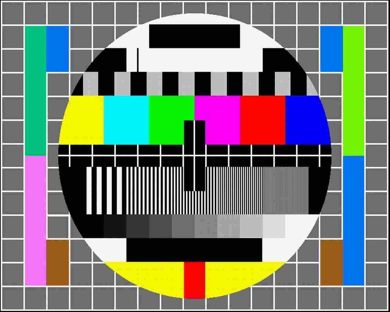 testbild-tv.jpg