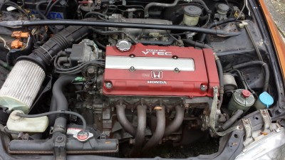20131220_133416.jpg