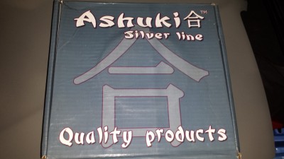20160125_230005.jpg