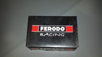 20160125_230047.jpg