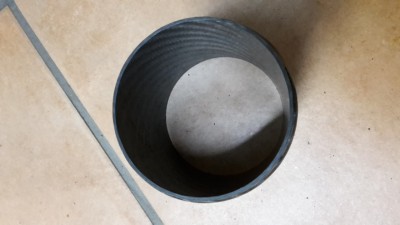 20160307_173451.jpg