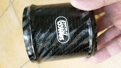 20160307_173501.jpg