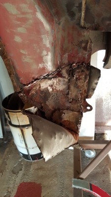 20160323_170832.jpg
