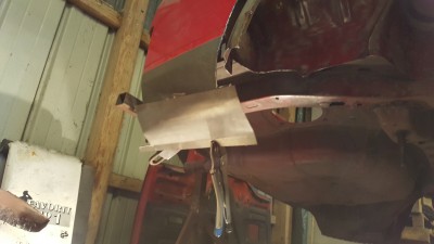 20160324_133856.jpg