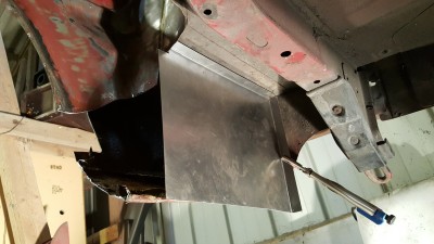 20160324_142701.jpg