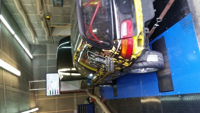20160331_154146.jpg